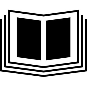 Book Icon 70 Thumbnail