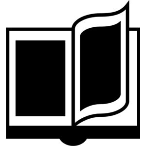 Book Icon 20 Thumbnail