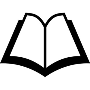 Book Icon 83 Thumbnail