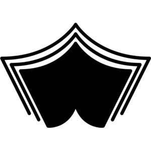 Book Icon 74 Thumbnail