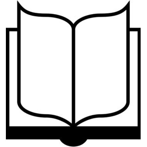 Book Icon 5 Thumbnail