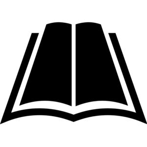 Book Icon 81 Thumbnail