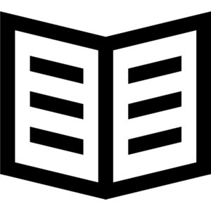 Book Icon 94 Thumbnail