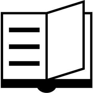 Book Icon 4 Thumbnail