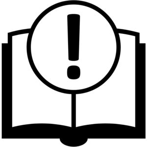 Book Icon 100 Thumbnail