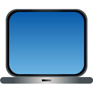 Laptop Computer 1 Thumbnail