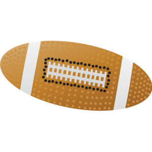 Football 1 Thumbnail