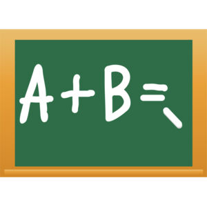 Chalkboard 1 Thumbnail