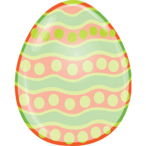 Easter Egg 7 Thumbnail