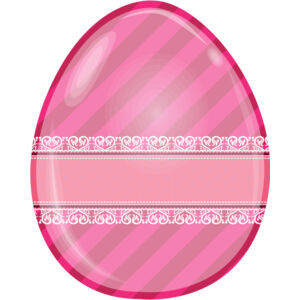 Easter Egg 11 Thumbnail