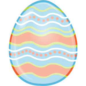 Easter Egg 3 Thumbnail