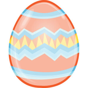 Easter Egg 10 Thumbnail