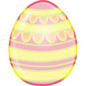 Easter Egg 8 Thumbnail