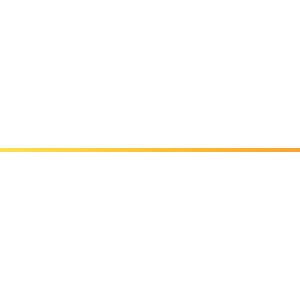 Cartoon Scientist 2 ImgID2 Thumbnail