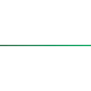 Cartoon Scientist 6 ImgID29 Thumbnail