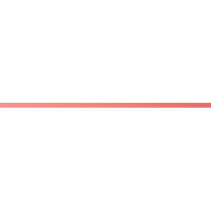 Cartoon Scientist 3 ImgID11 Thumbnail