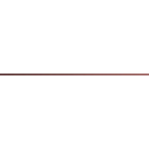 Cartoon Scientist 6 ImgID6 Thumbnail