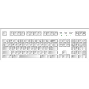 Keyboard 1 Thumbnail