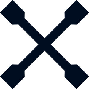 Tire Iron Icon 1 Thumbnail