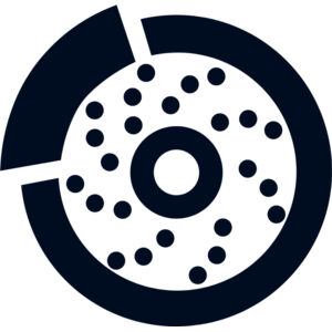 Catalytic Converter Icon 1 Thumbnail