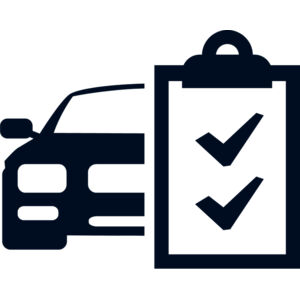 Certified Vehicle Icon 3 Thumbnail