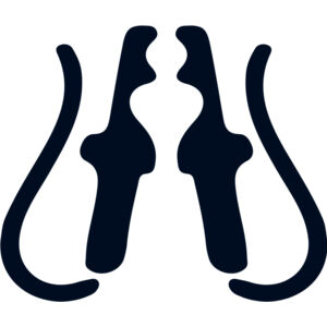 Jumper Cables Icon 1 Thumbnail