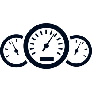 Gauges Icon 1 Thumbnail