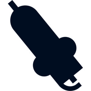 Component Icon 4 Thumbnail