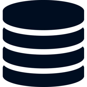 Cylinder Icon 1 Thumbnail