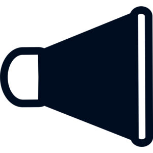 Horn Icon 2 Thumbnail