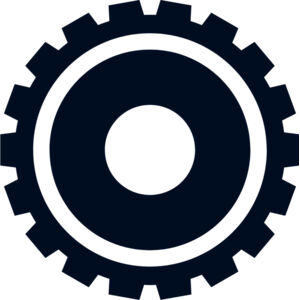 Gears Icon 6 Thumbnail