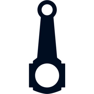 Component Icon 2 Thumbnail