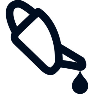 Oil Icon 1 Thumbnail