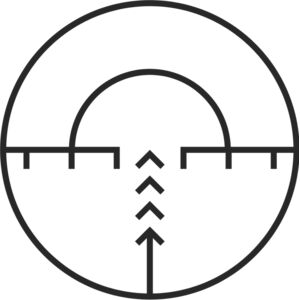 Crosshair 18 Thumbnail