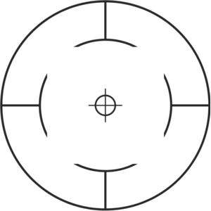 Crosshair 9 Thumbnail