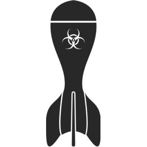 Nuclear Bomb 4 Thumbnail