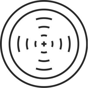 Crosshair 16 Thumbnail