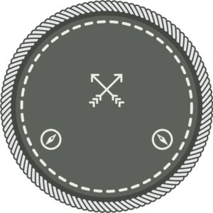 Search Team Military Emblem 1 Thumbnail