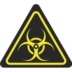 Nuclear Bomb Symbol 1 Thumbnail