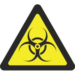 Nuclear Bomb Symbol 2 Thumbnail