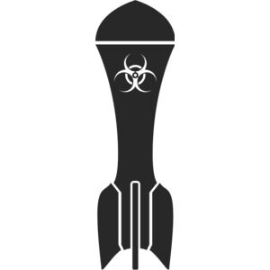 Nuclear Bomb 1 Thumbnail