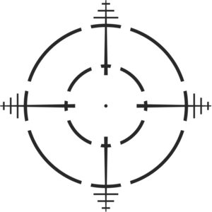 Crosshair 23 Thumbnail