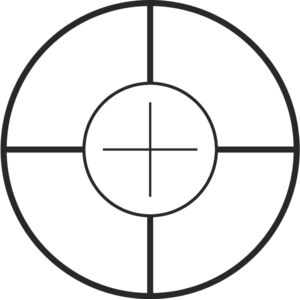 Crosshair 15 Thumbnail