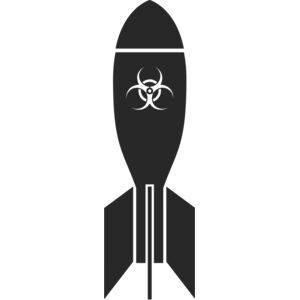 Nuclear Bomb 3 Thumbnail