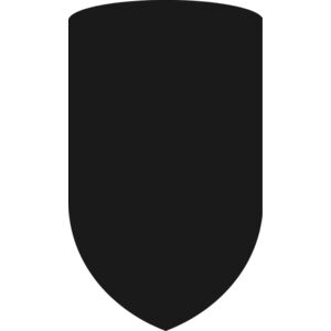 Military Shield Badge 1 Thumbnail