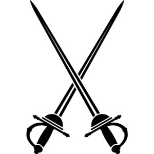 Swords Crossing 2 Thumbnail