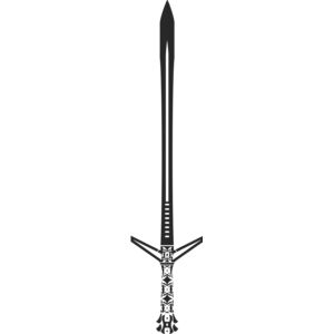 Sword 2 Thumbnail