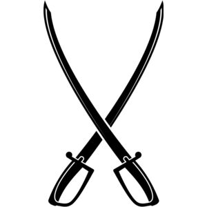 Swords Crossing 1 Thumbnail