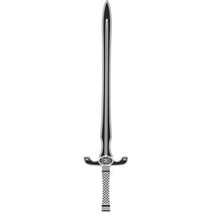 Sword 1 Thumbnail