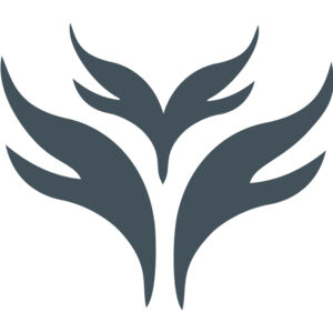 Fire Service Icon 24 Thumbnail